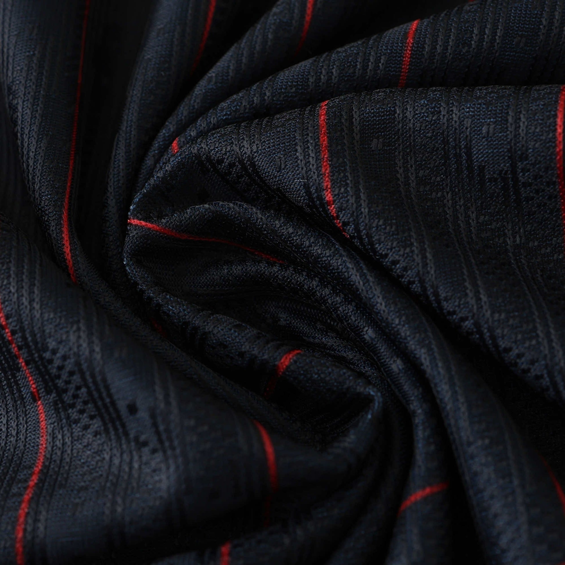 Special Edition Men’s Shirt