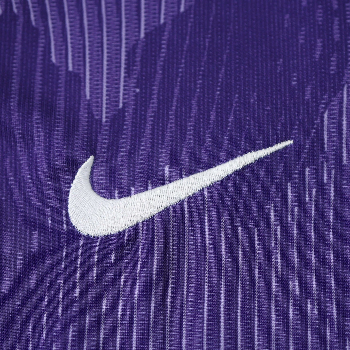 III 23/24 Men’s Shirt