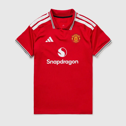Home 26/27 Men’s Shirt