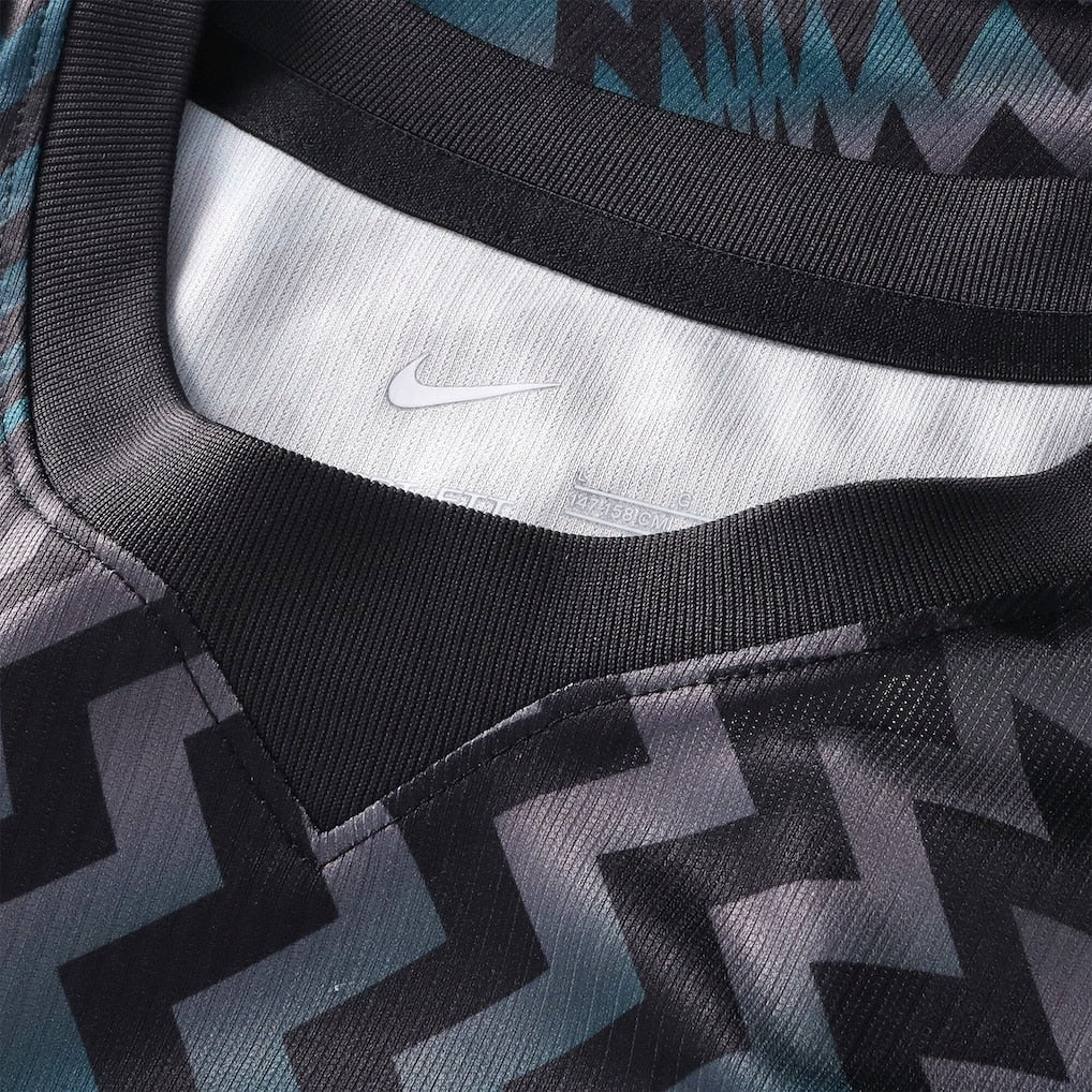 Goalkeeper 26/27 Shirt