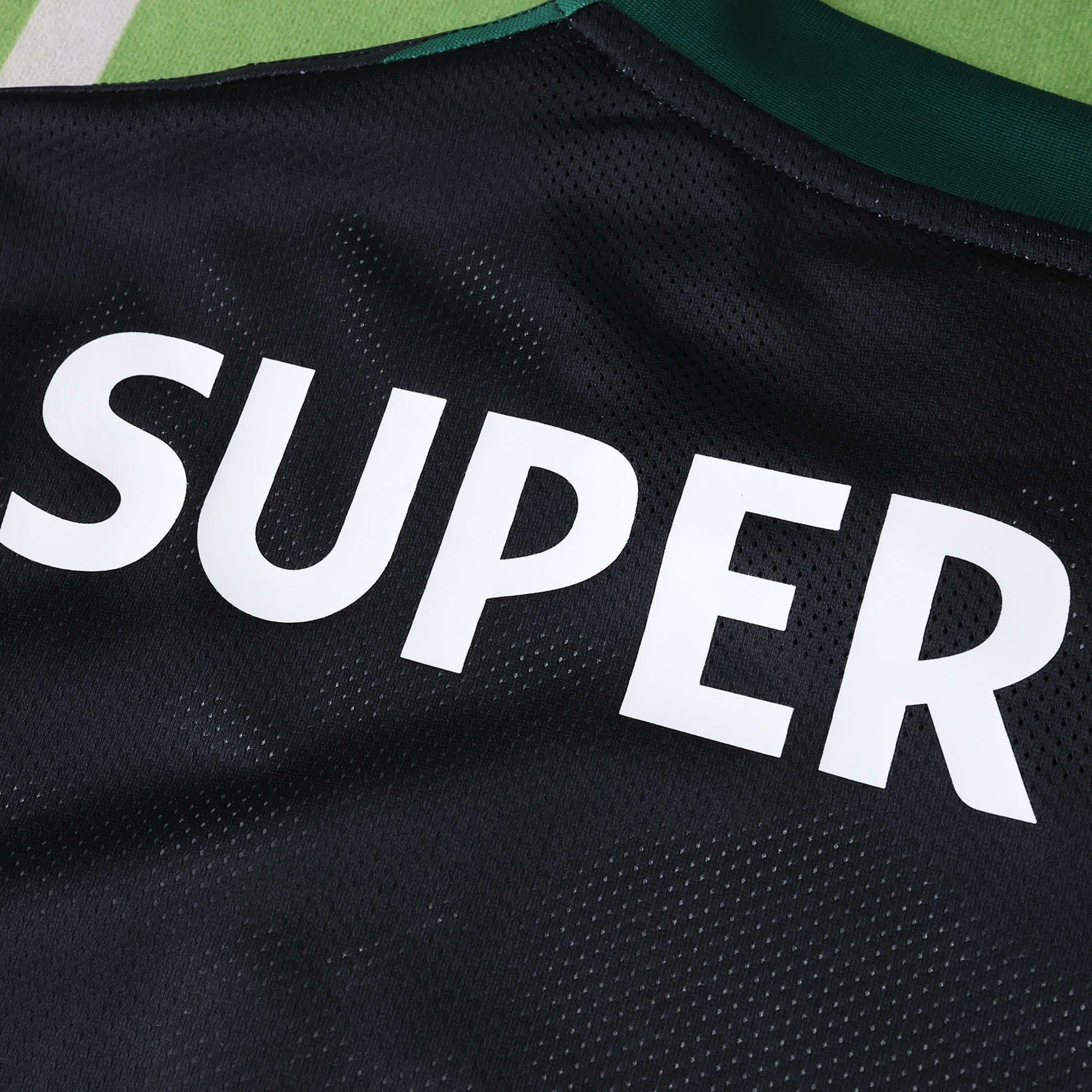 Away 25/26 Men’s Shirt