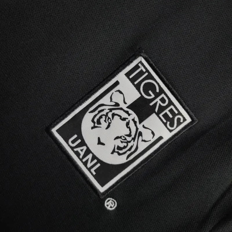 Men’s 24/25 Shirt