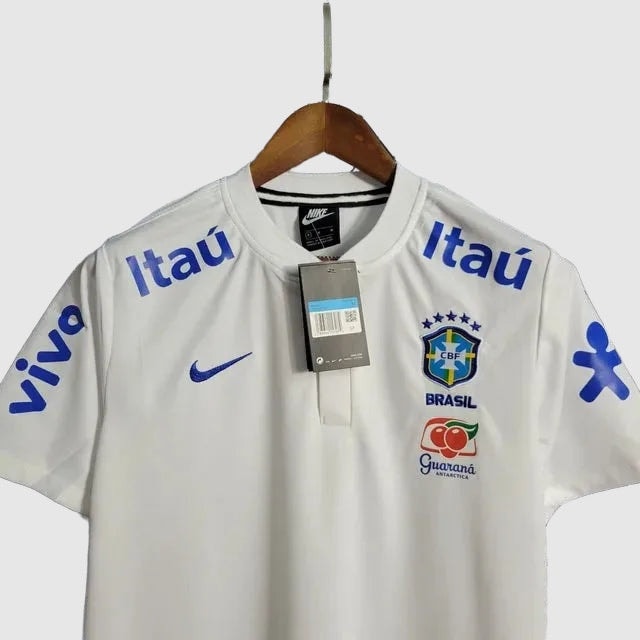 Polo Men’s Shirt