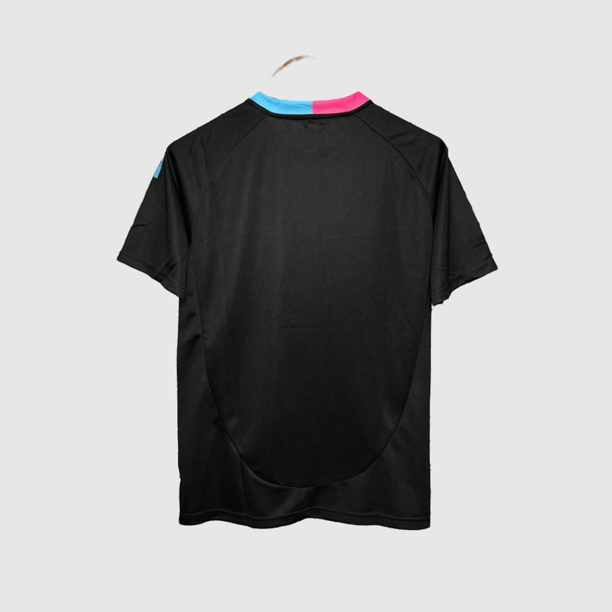 Special Edition Men’s Shirt