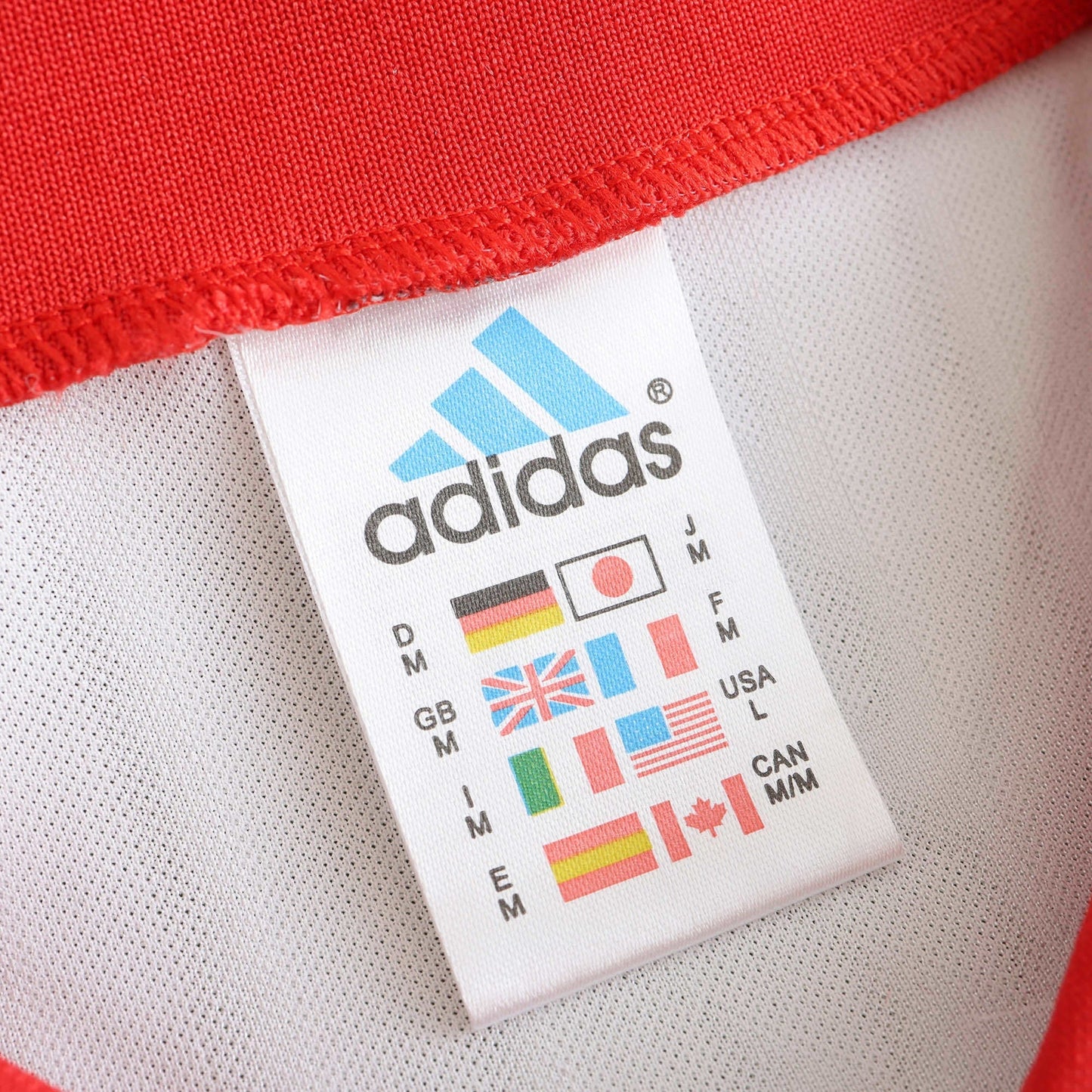 Retro Away 1994 Shirt