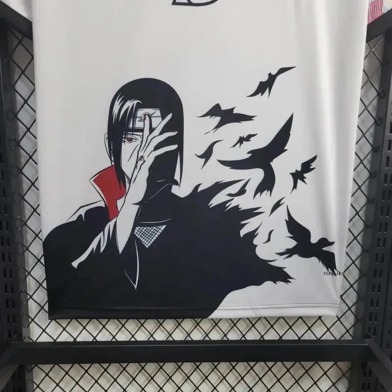 Special Edition Men’s Shirt