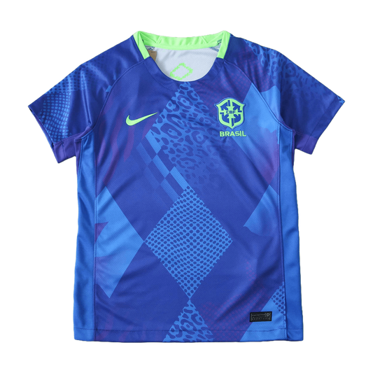 Away 25/26 Men’s Shirt