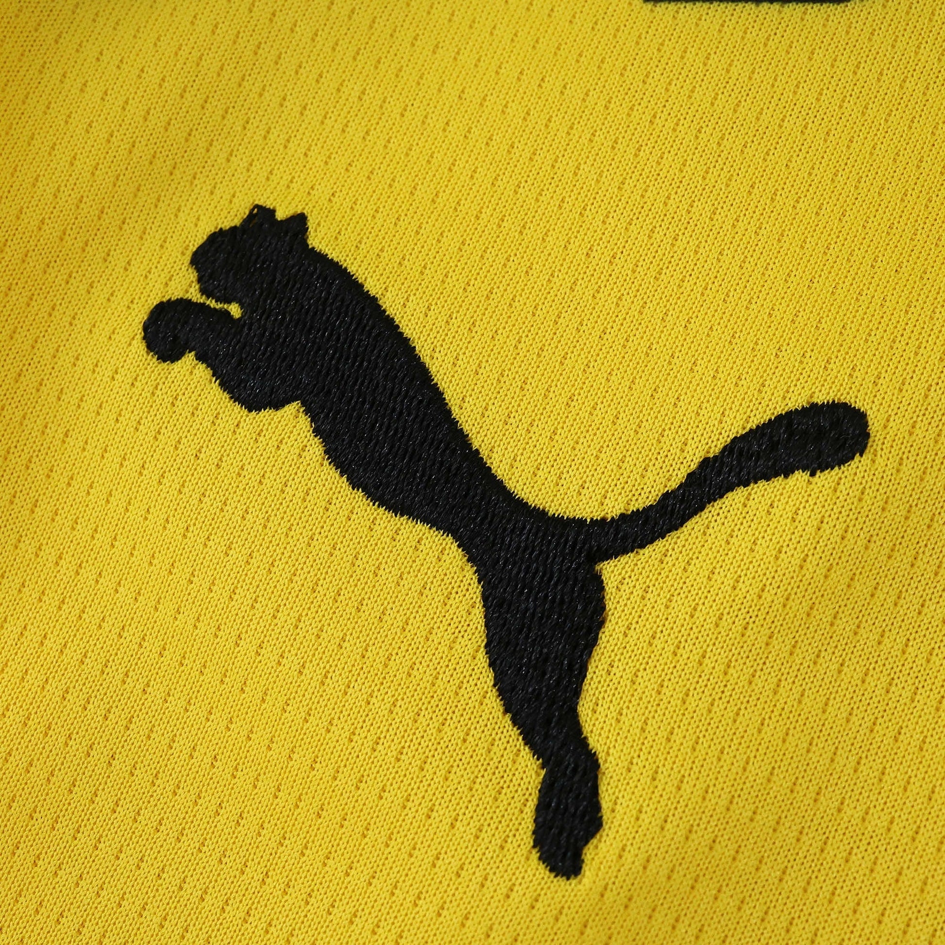 Home 25/26 Men’s Shirt