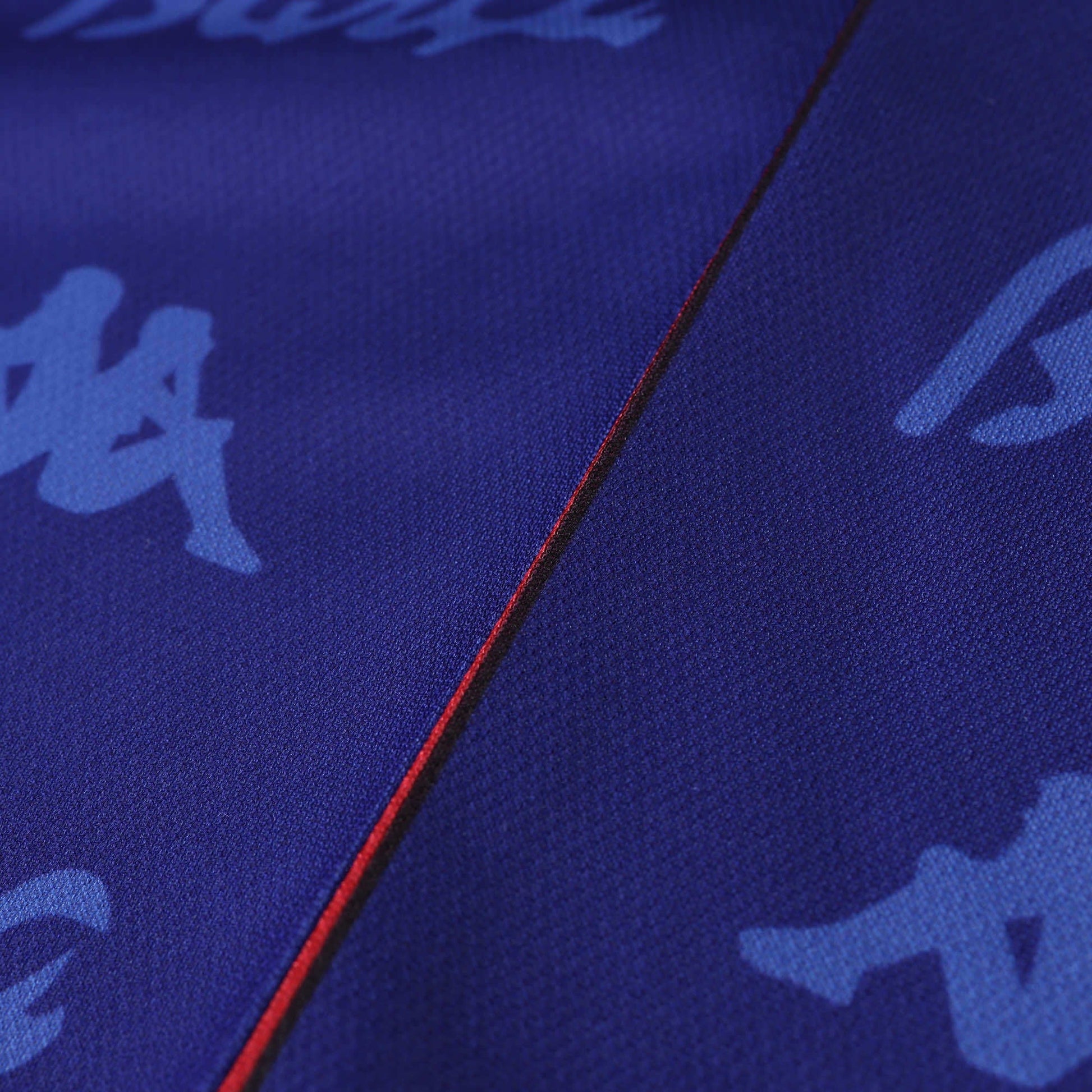 Retro Home 1996/97 Shirt