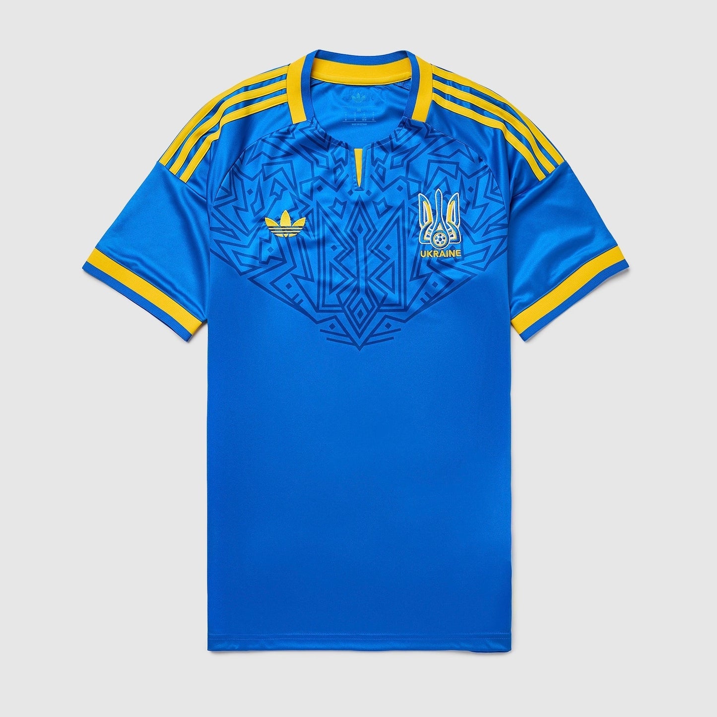 Away 26/27 Men’s Shirt