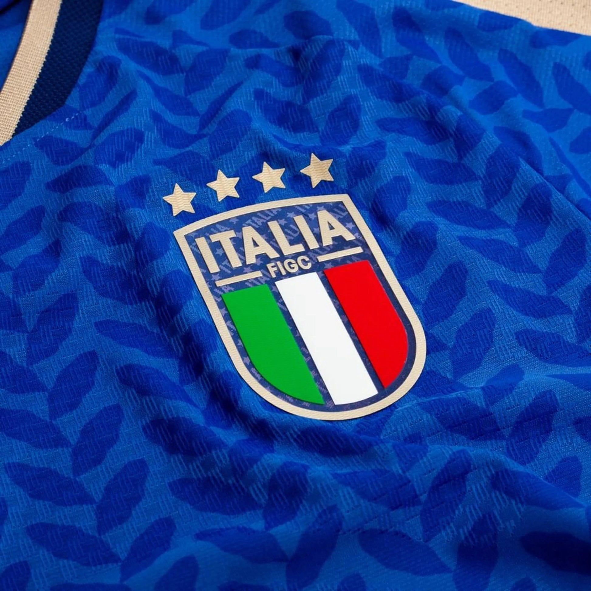 Home 26/27 Player Edition Shirt