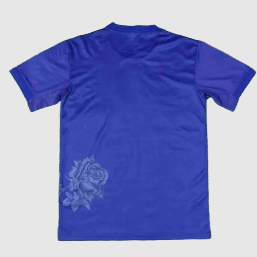 Y3 24/25 Fourth Men’s Shirt