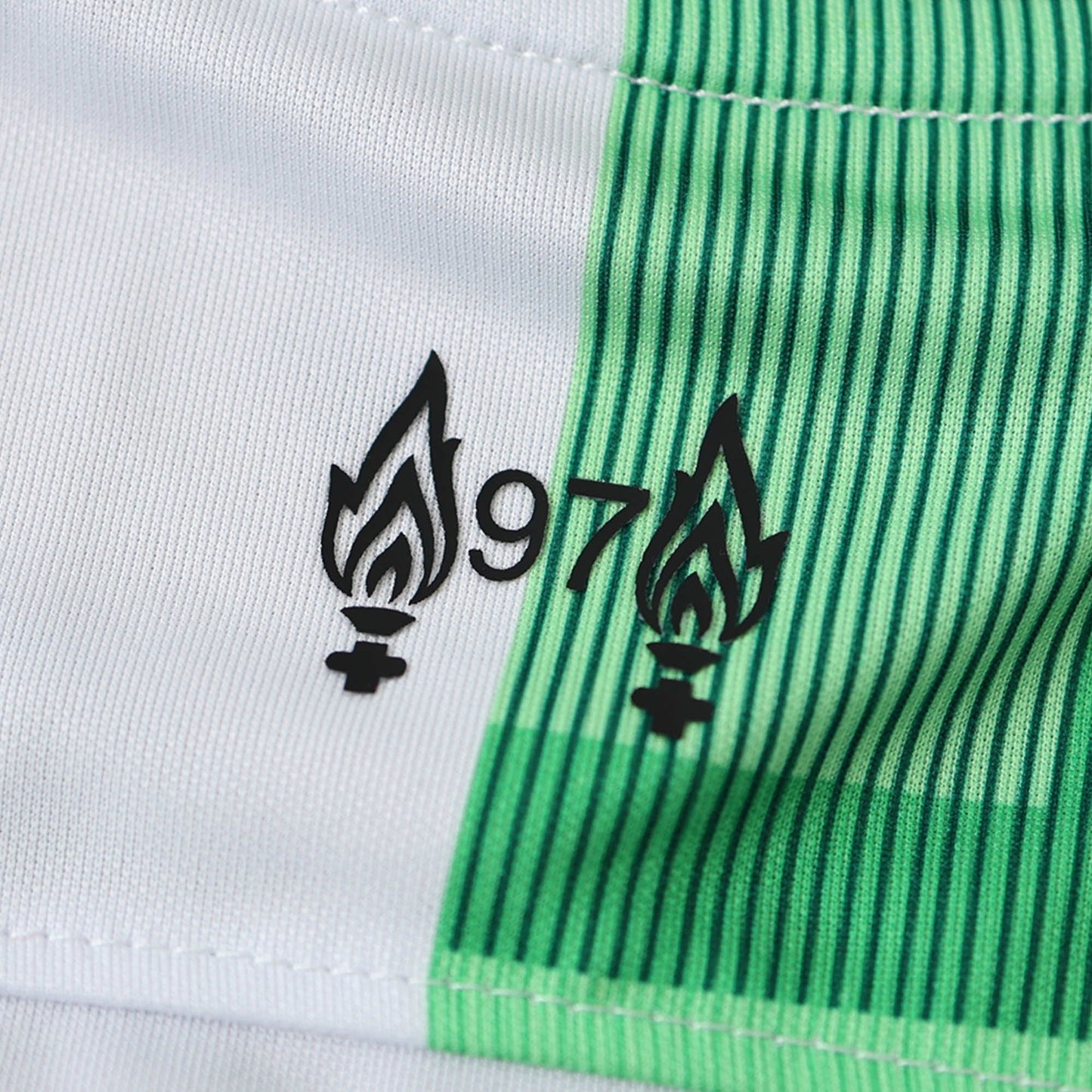 II 23/24 Men’s Shirt