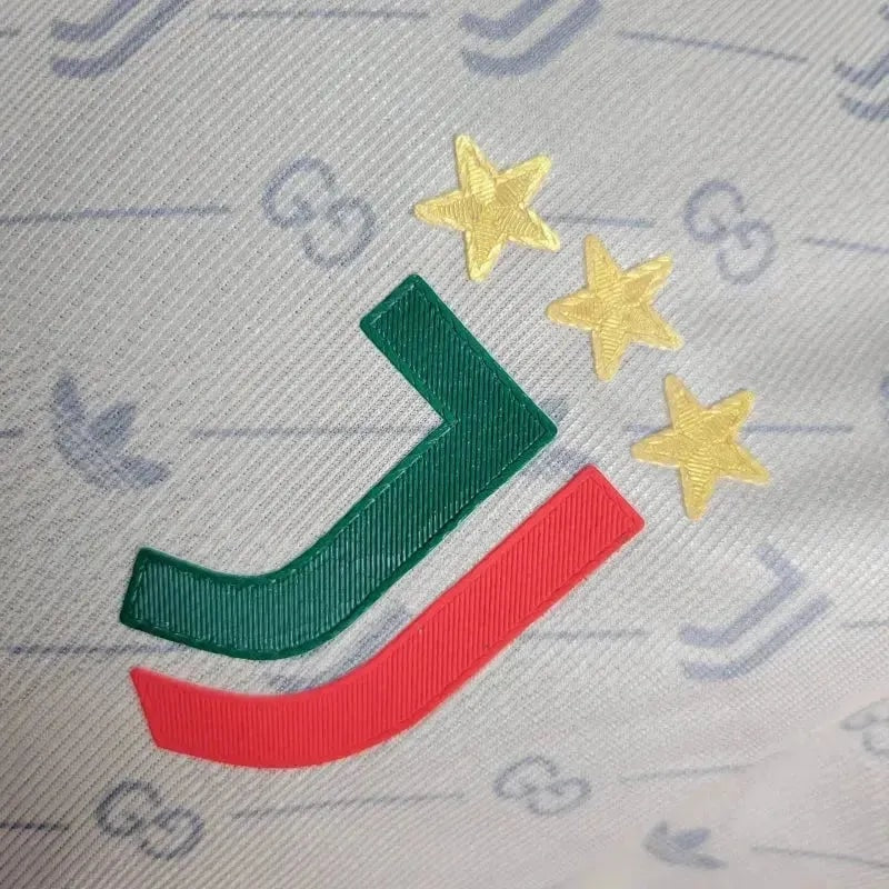 Special Edition Men’s Shirt