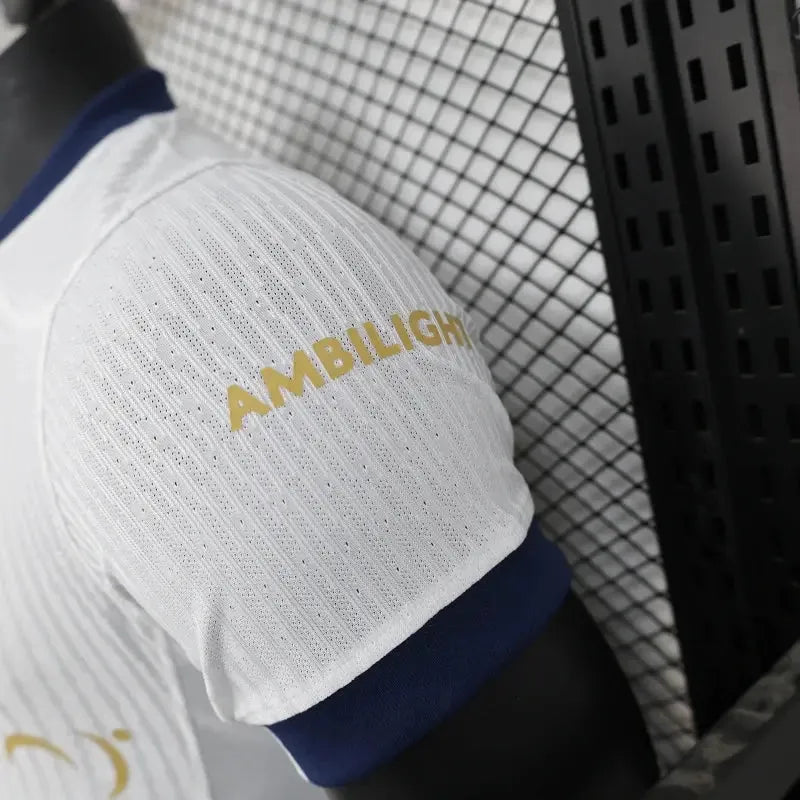 Special Edition Player Edition Shirt