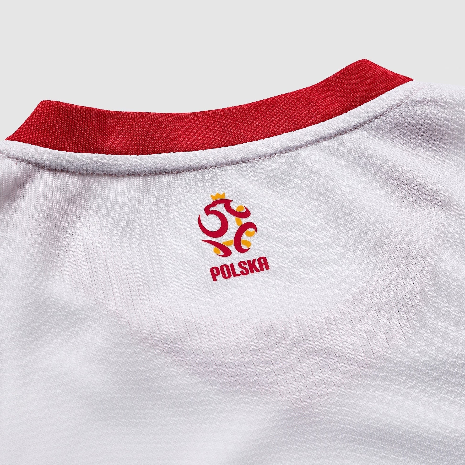 Home 26/27 Men’s Shirt