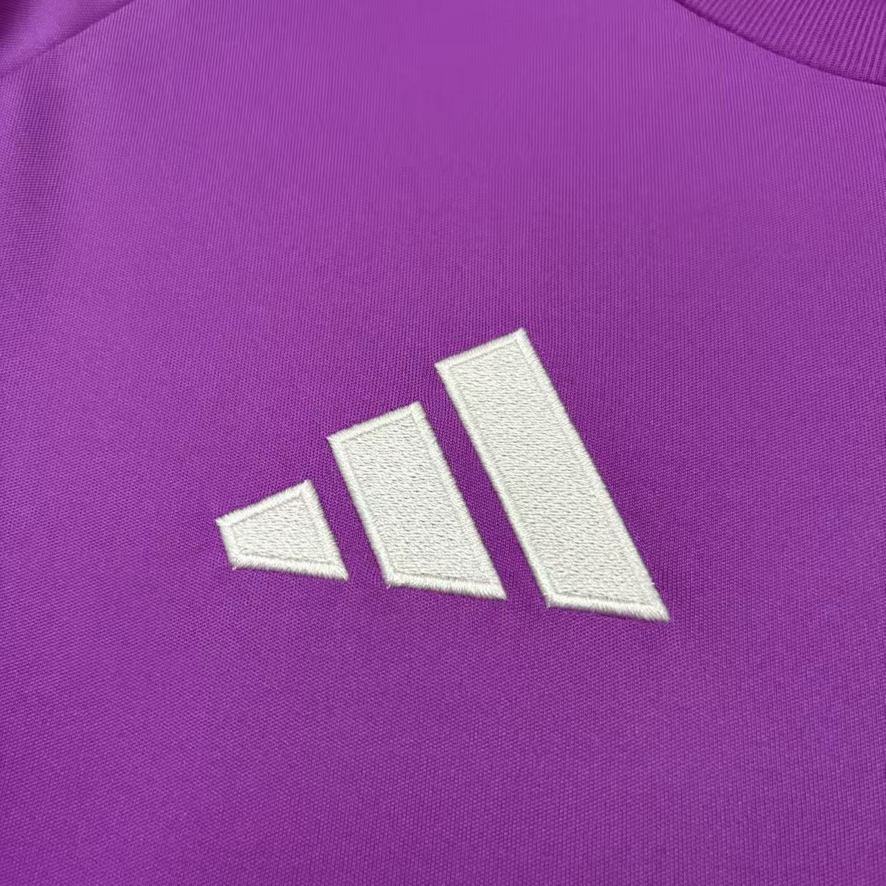 Goalkeeper 26/27 Men’s Shirt