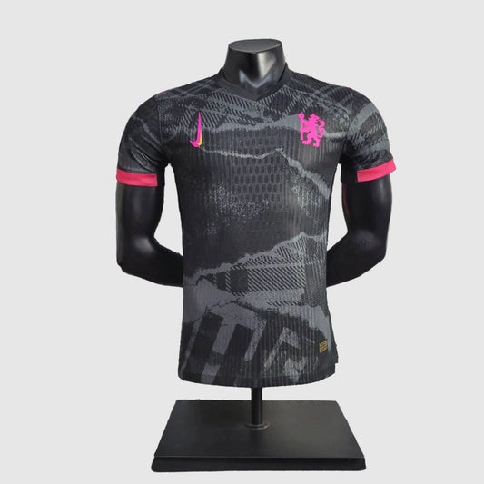 Away 24/25 Player Edition Shirt