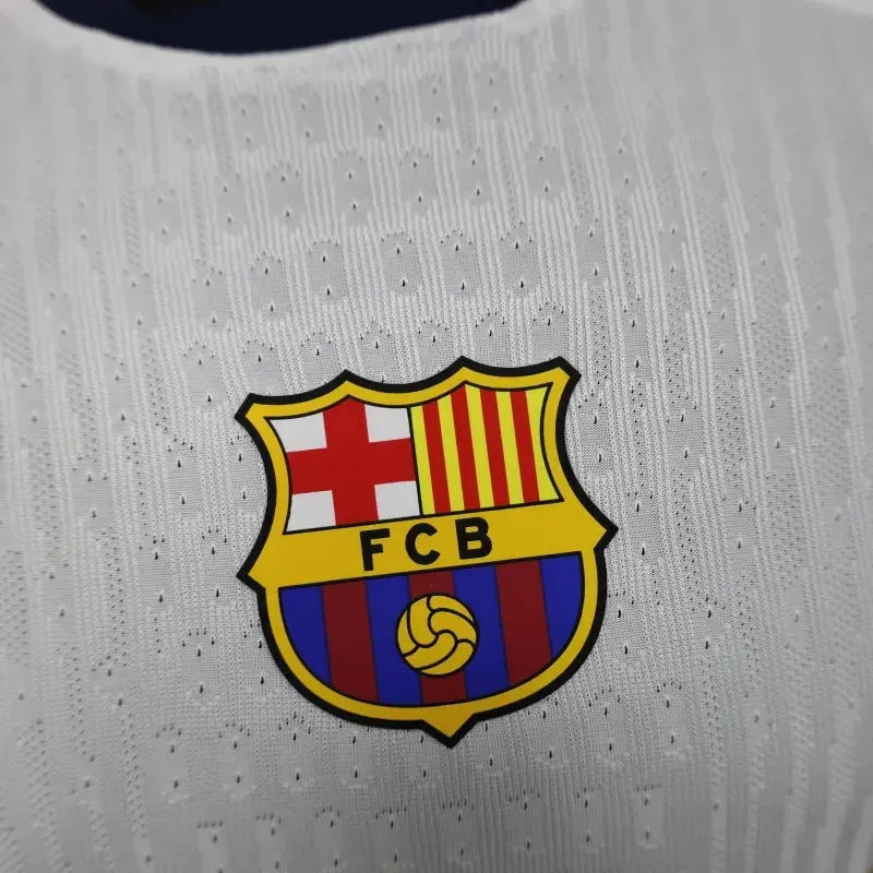 Special Edition Player Edition Shirt