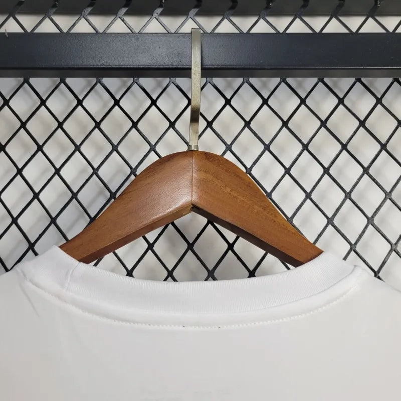 Men’s 25/26 Shirt
