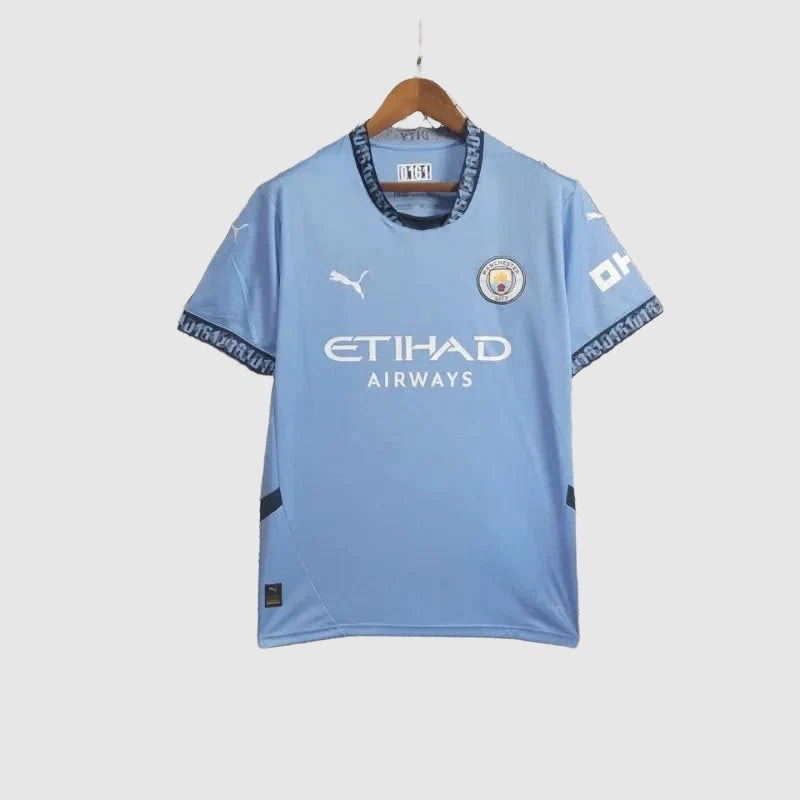 Home 24/25 Men’s Shirt