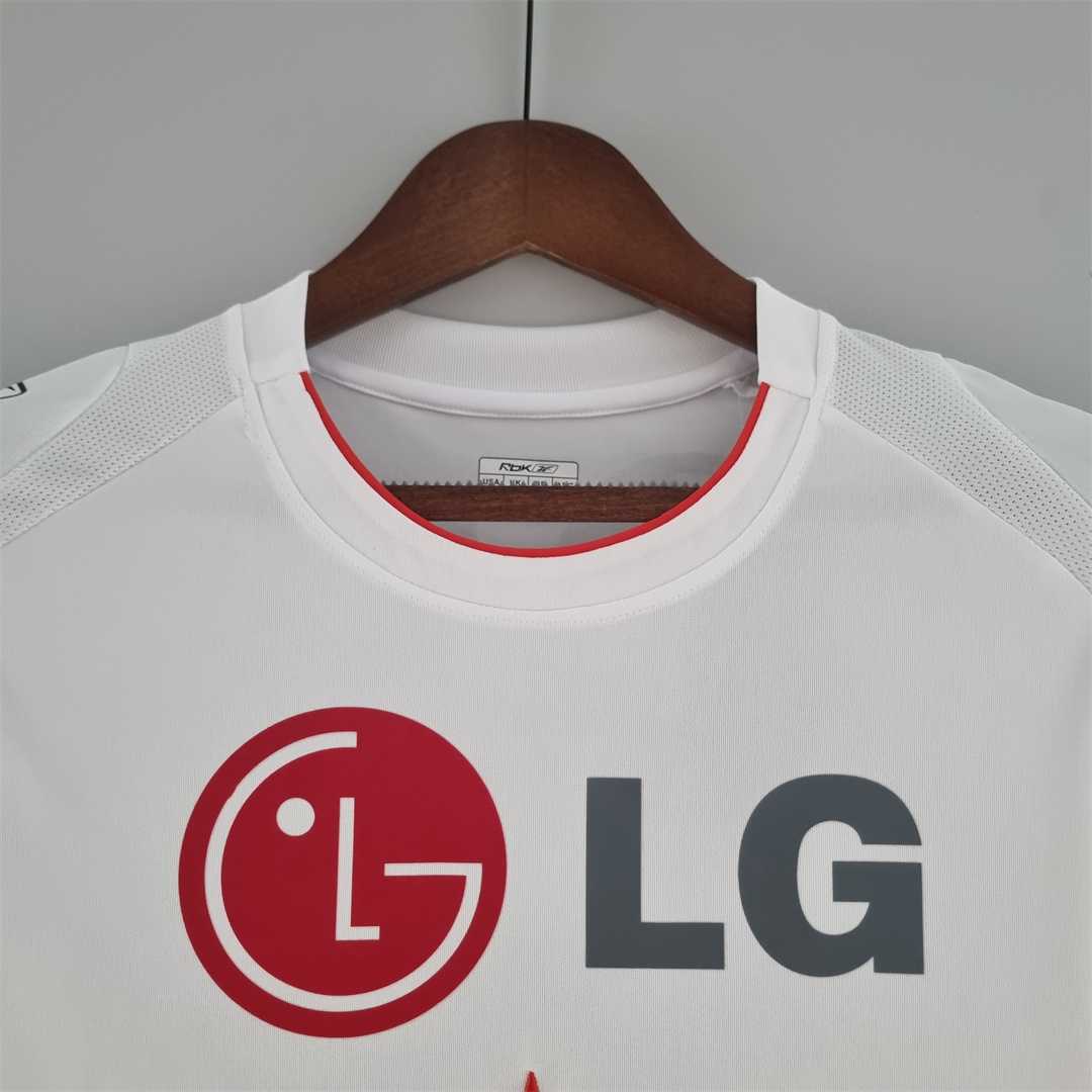 Retro Home 2006 Men’s Shirt