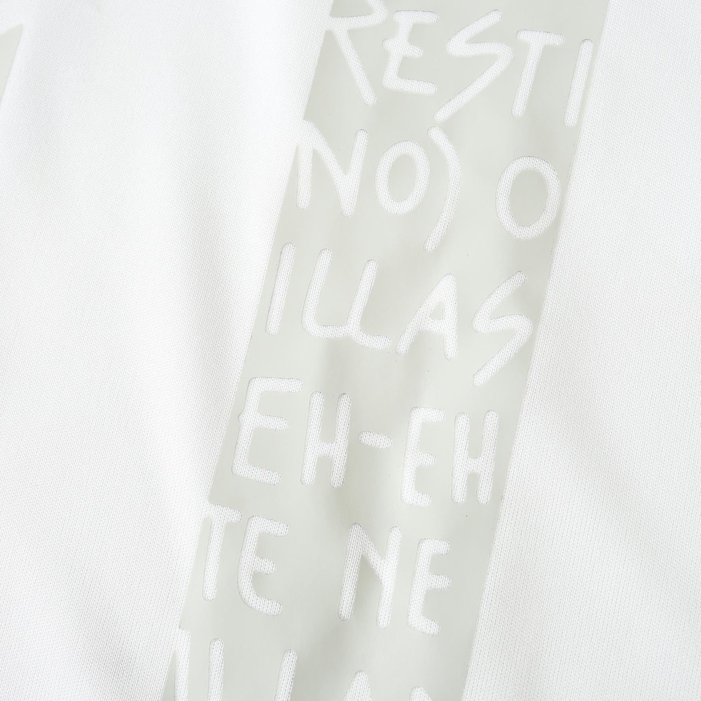 SSCN 24/25 Men’s Shirt
