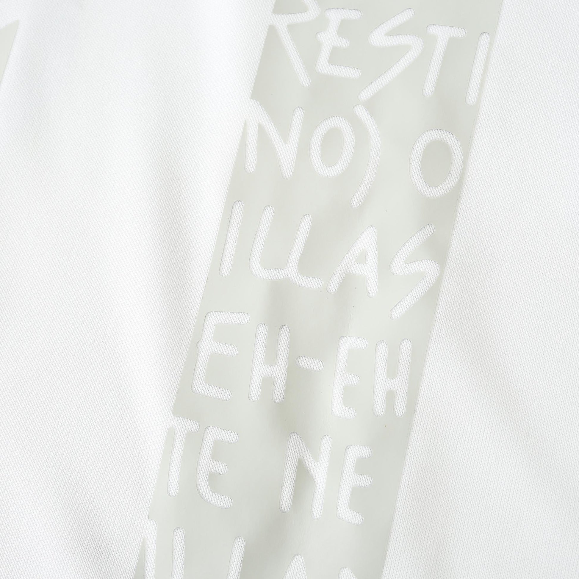 SSCN 24/25 Men’s Shirt