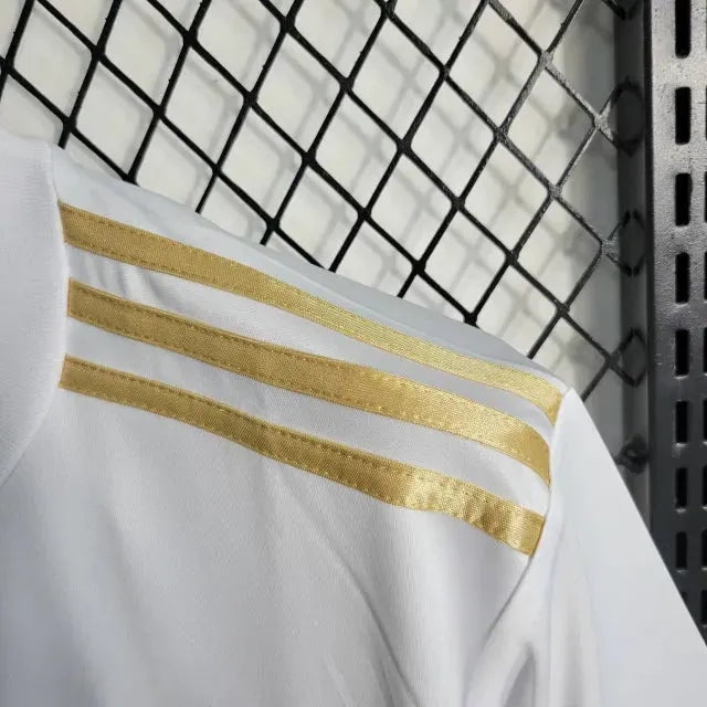 Special Edition Men’s Shirt