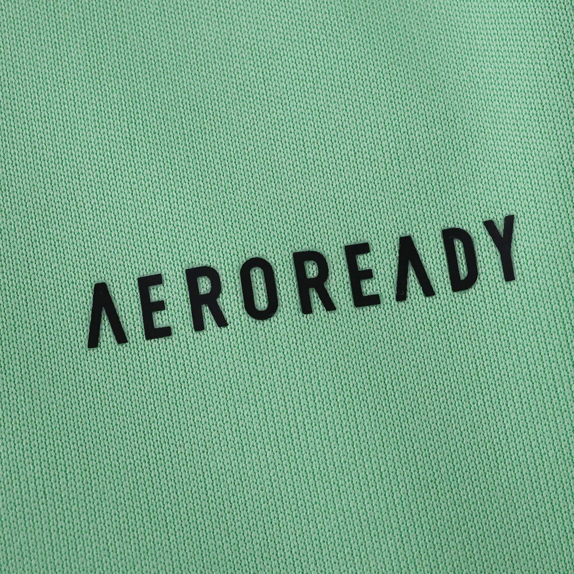 Goalkeeper 25/26 Shirt