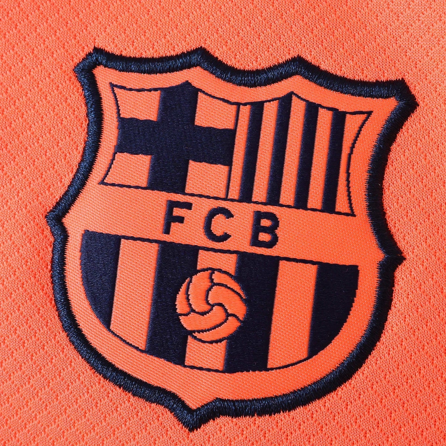 Third 25/26 Kids Shirt Kit