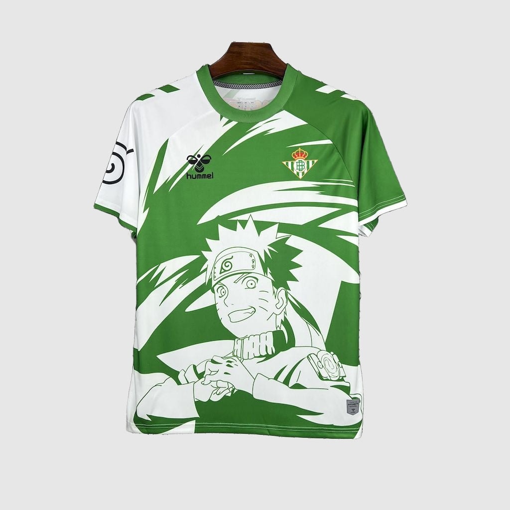 Special Edition Men’s Shirt