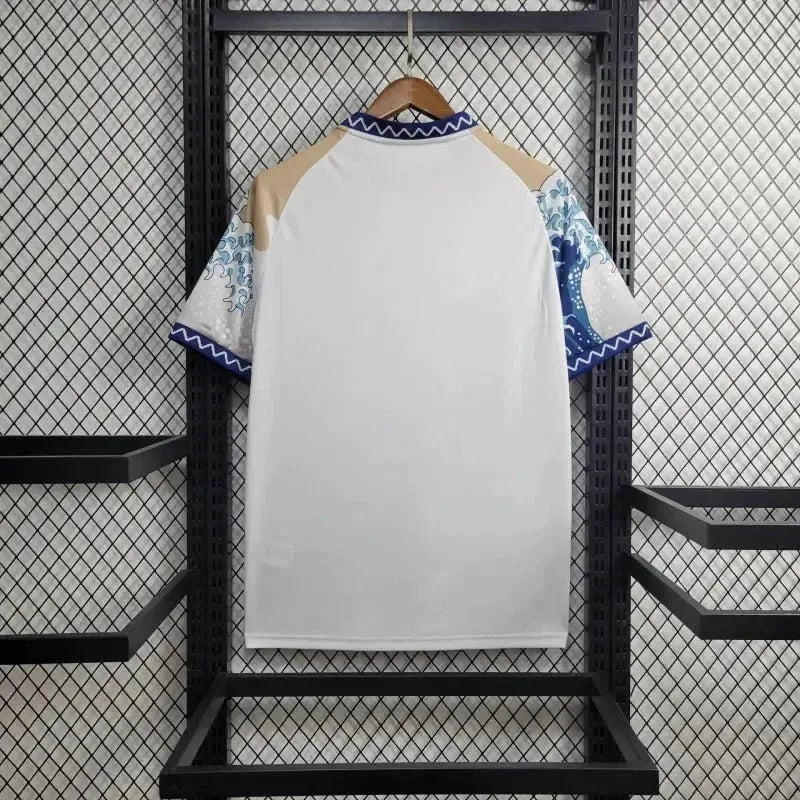 Onda Special Edition Men’s Shirt