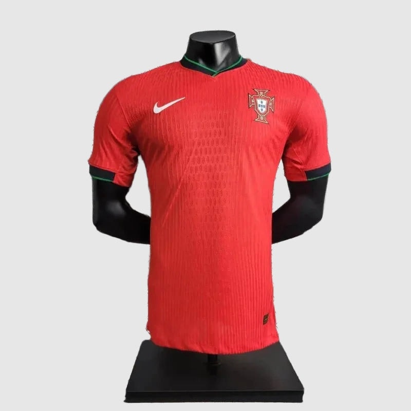 Home 24/25 Player Edition Shirt