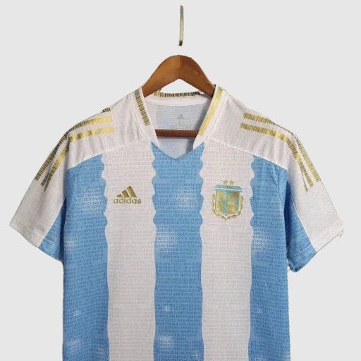Special Edition Men’s Shirt