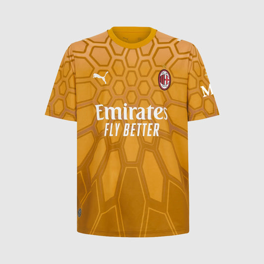 Goalkeeper 26/27 Shirt