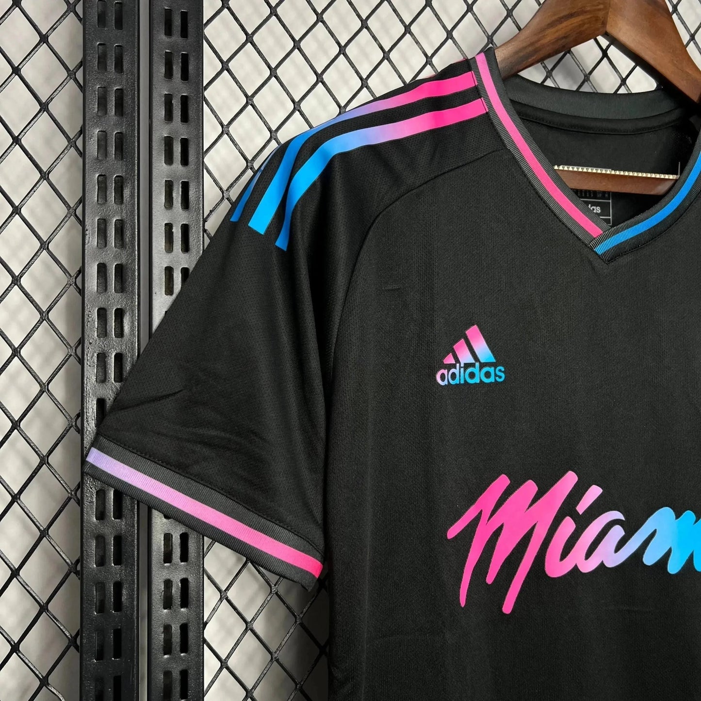 Special Edition Men’s Shirt