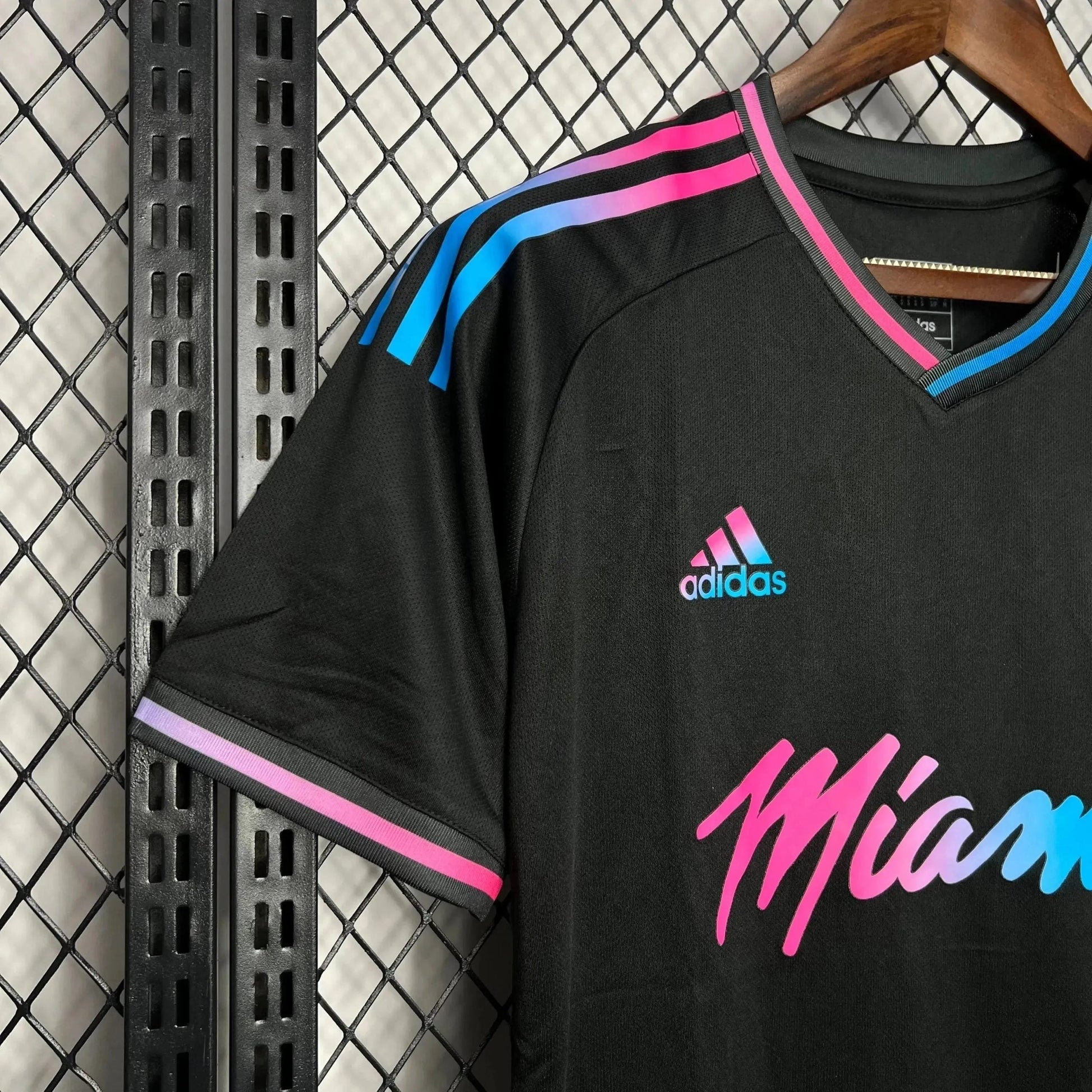 Special Edition Men’s Shirt