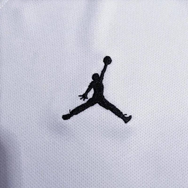 Men’s 18/19 Shirt