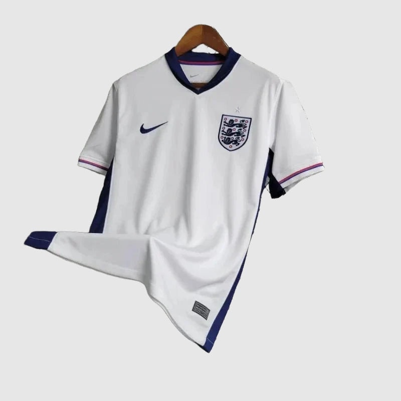 Home 24/25 Men’s Shirt