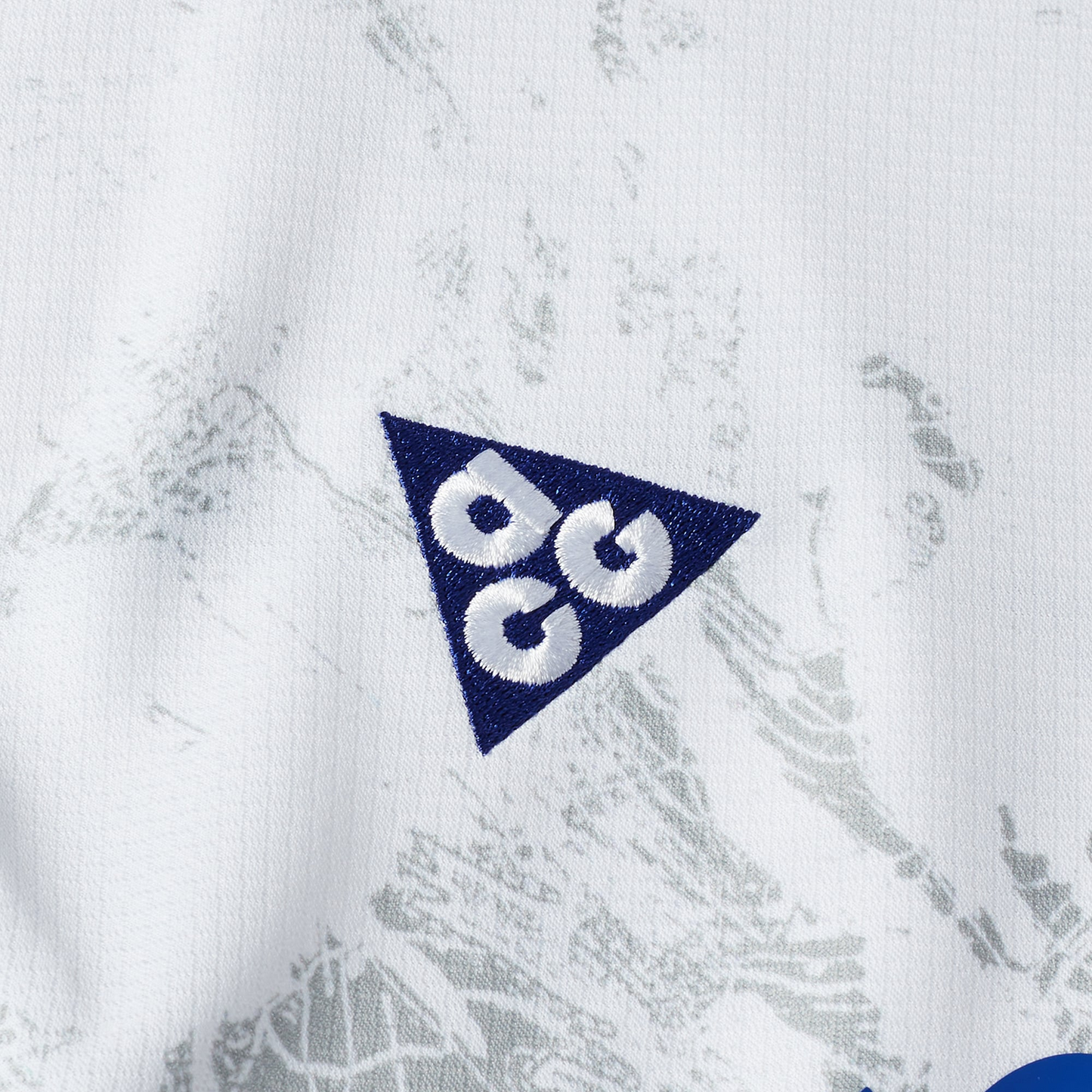 Goalkeeper 25/26 Long Sleeve Shirt