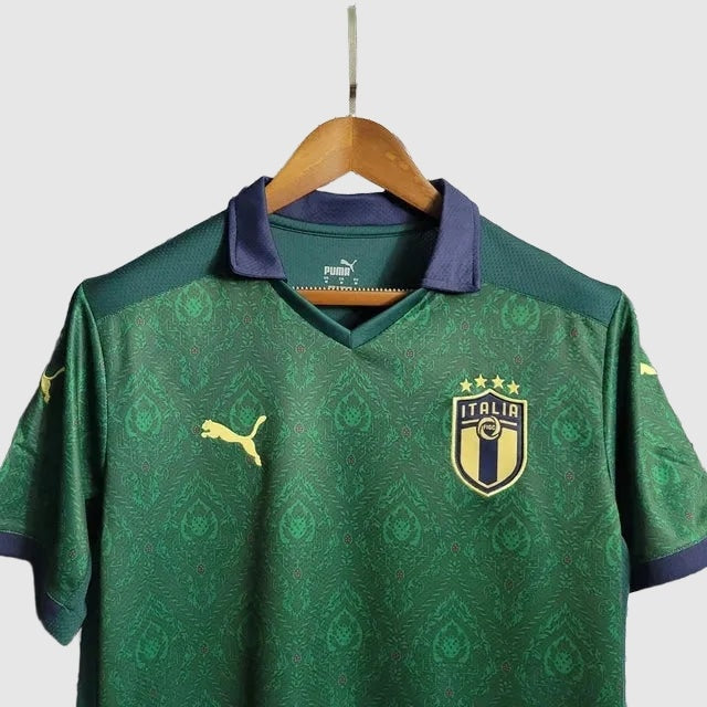 Away 20/21 Men’s Shirt