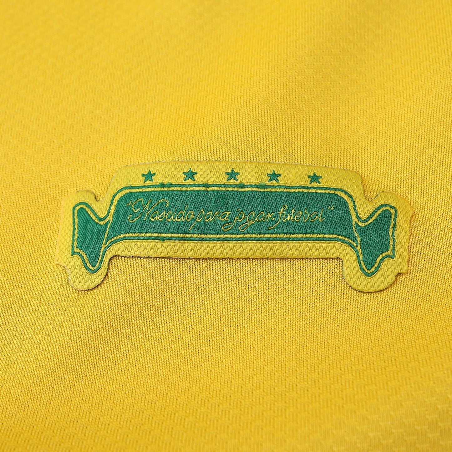 Retro Home 2006 Shirt