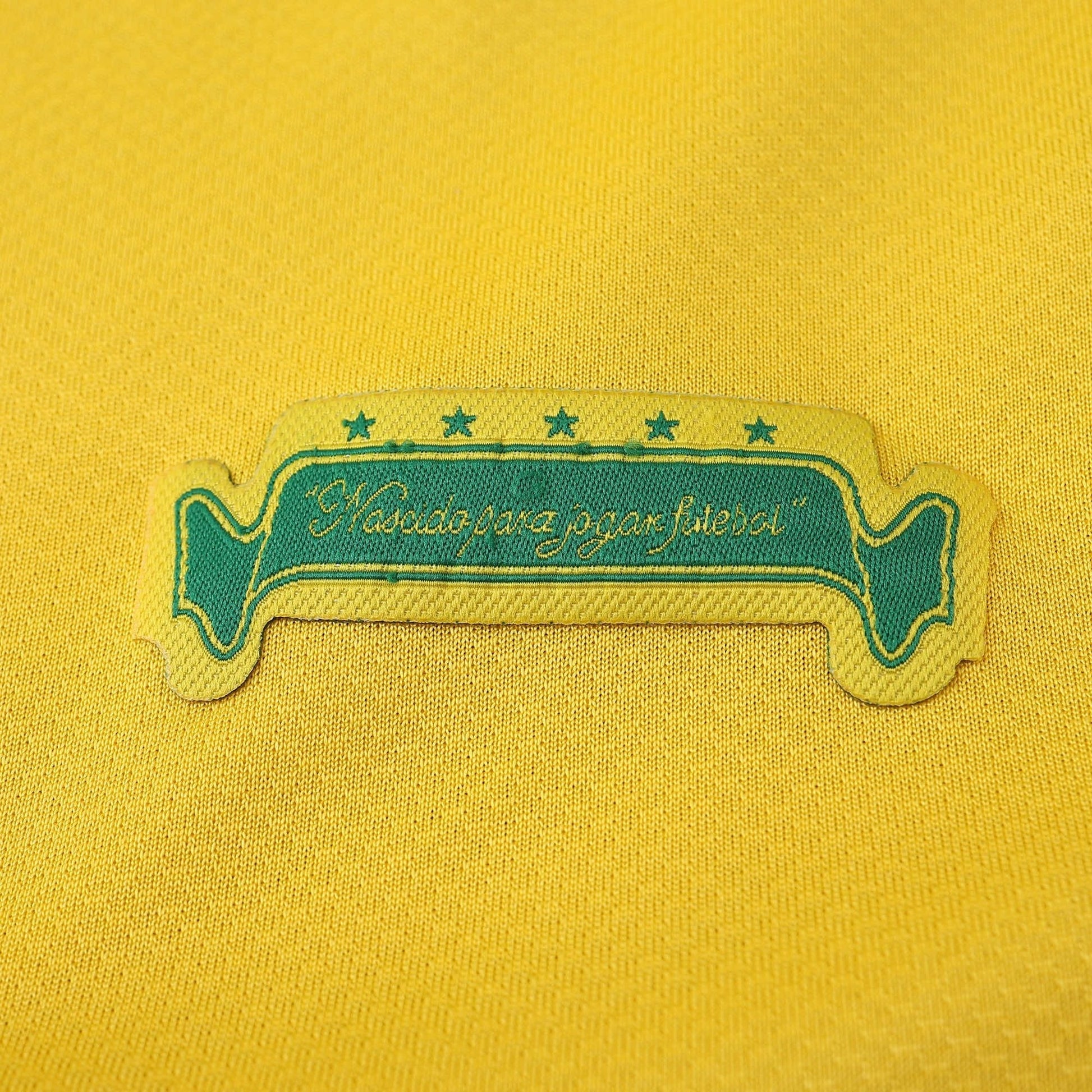 Retro Home 2006 Shirt