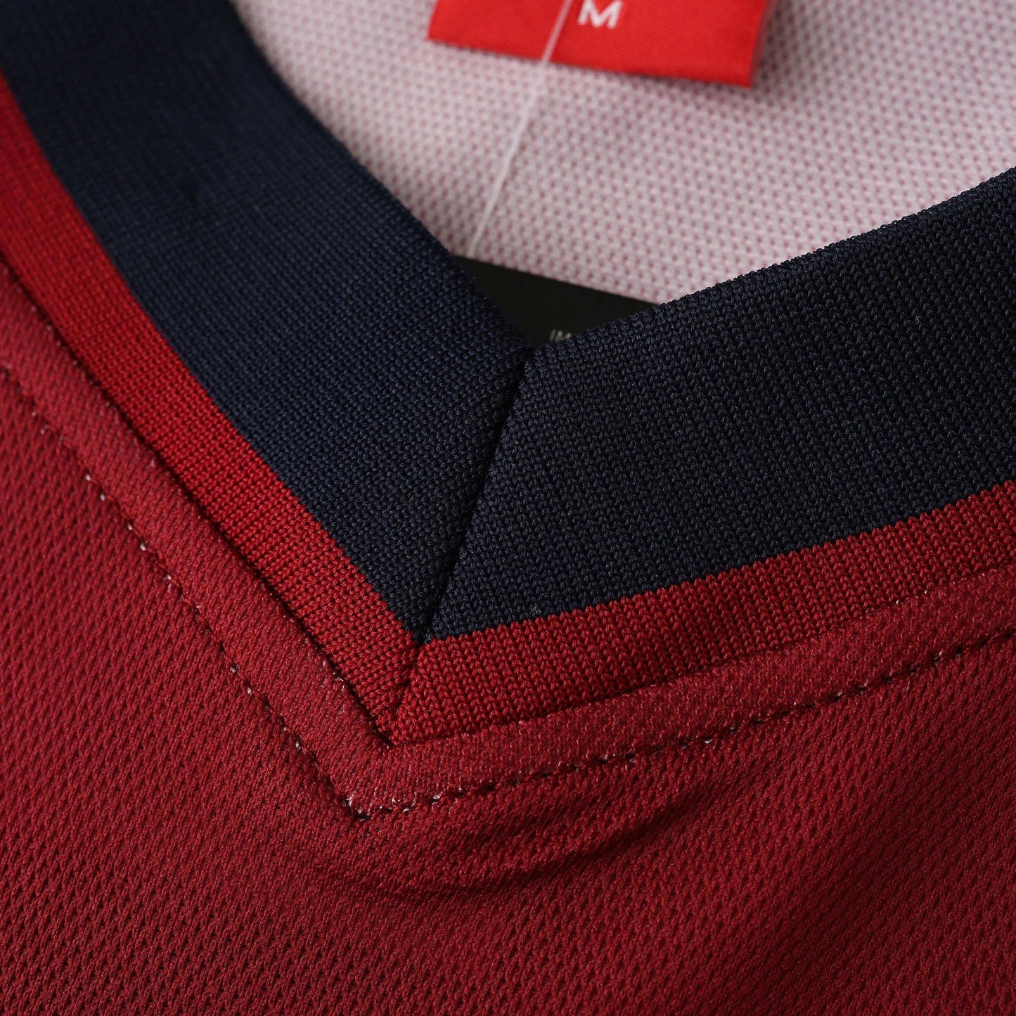 Retro Home 1998/99 Shirt
