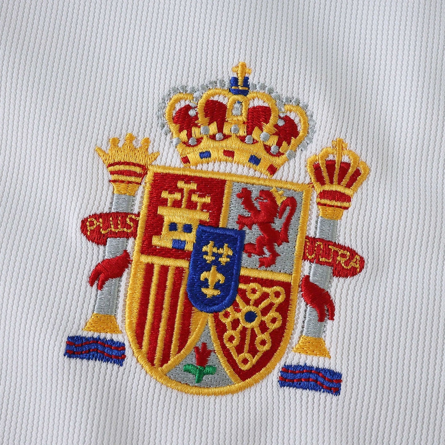 Retro Away 2000 Shirt