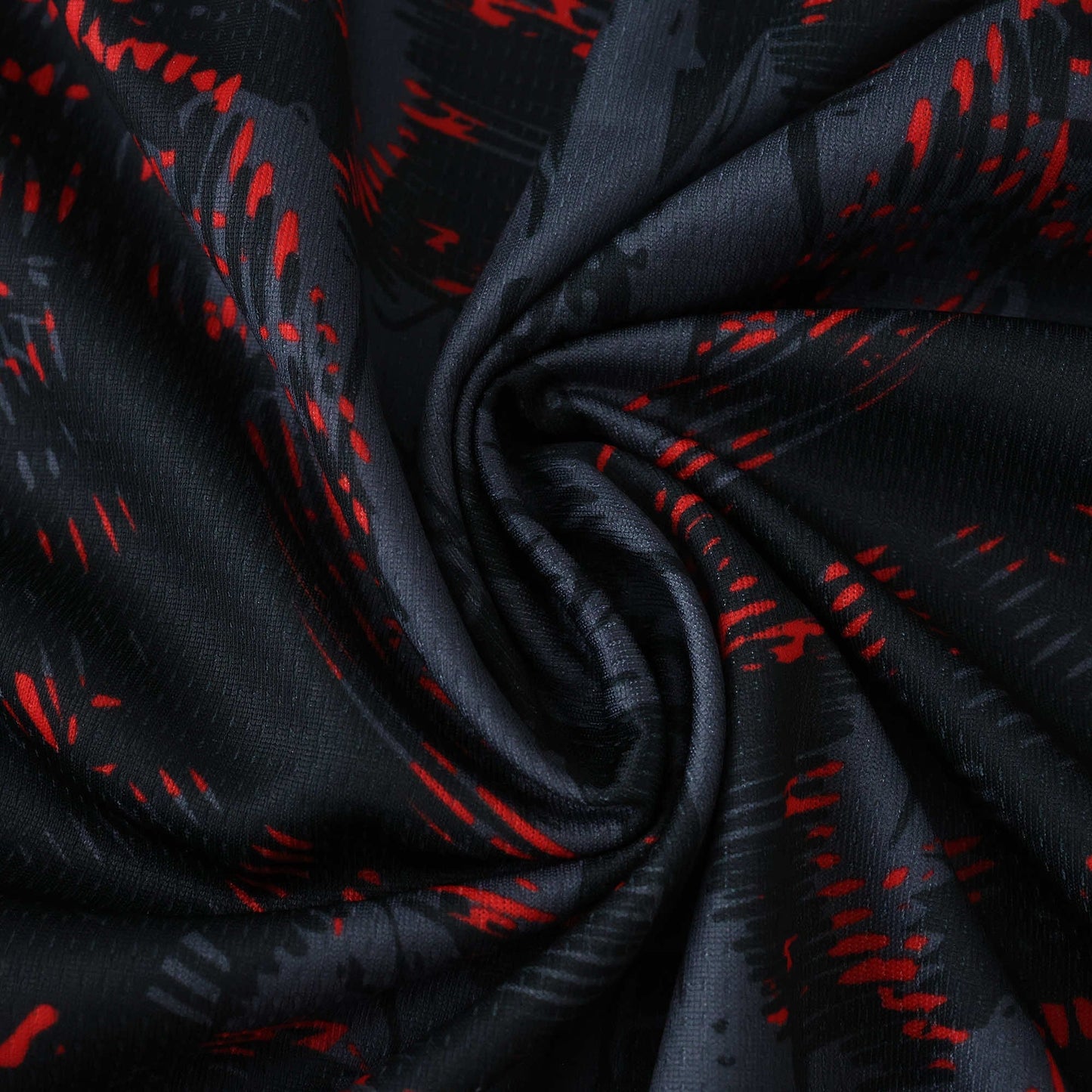 Special Edition Men’s Shirt