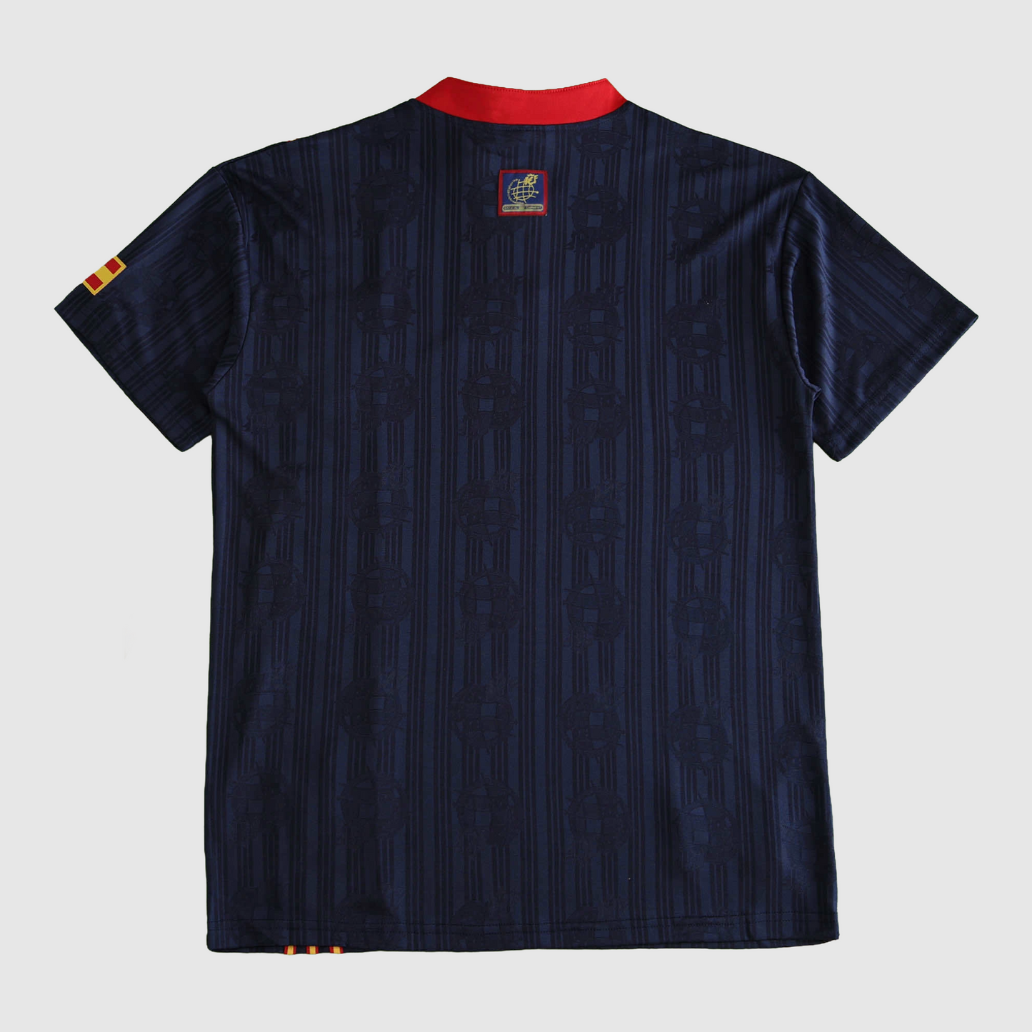 Retro Away 1996 Shirt