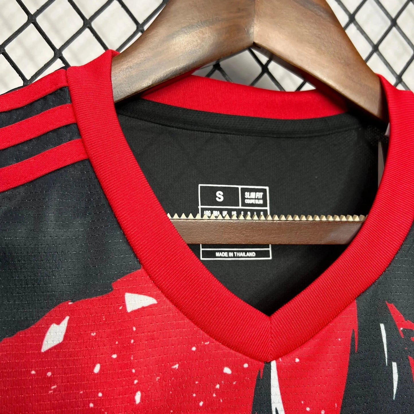 Special Edition Men’s Shirt
