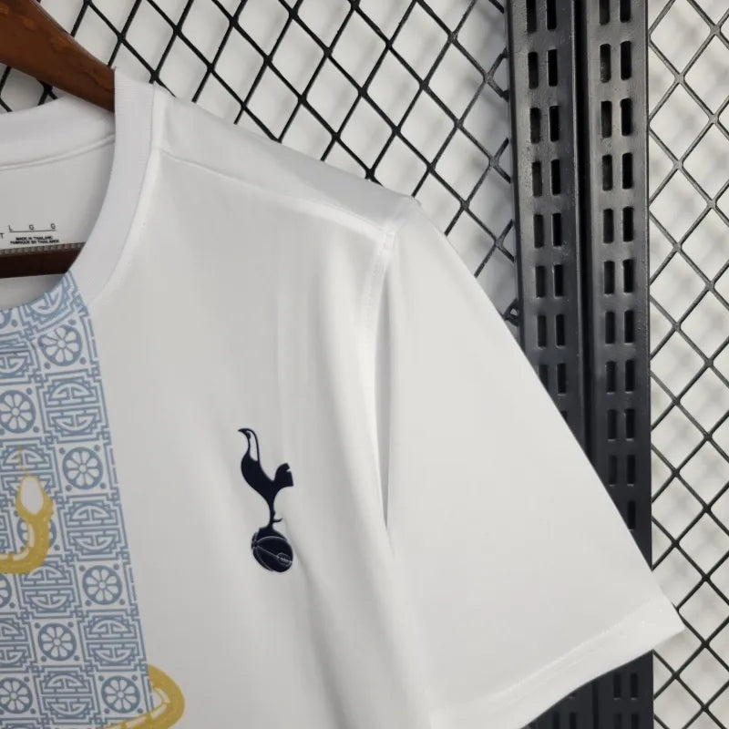 Men’s 25/26 Shirt
